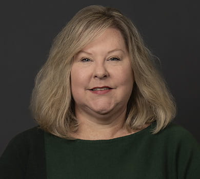 Staley Medlin Bio Image