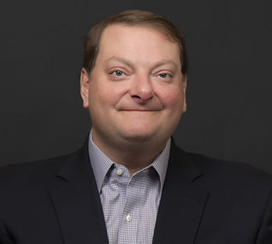 Tripp Lumpkin Bio Image