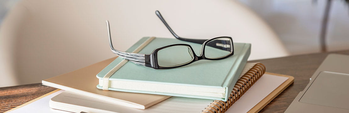 Read