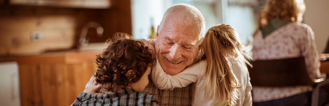 Strategies For Keeping Your Beloved Home Within the Family